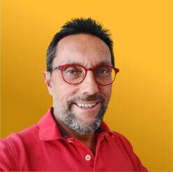 Massimo Danza